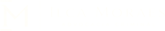 Ilca Moraes, Advocacia Criminal